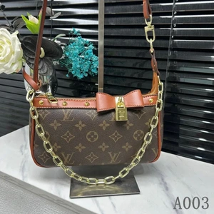 A003202503170013