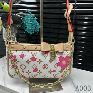 A003202503170016