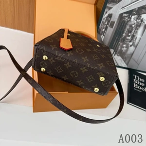 A003202503170025