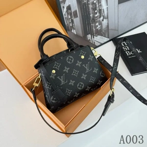 A003202503170029