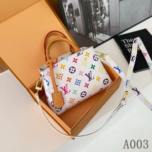 A003202503170030