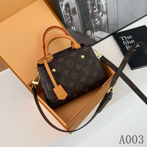 A003202503170031