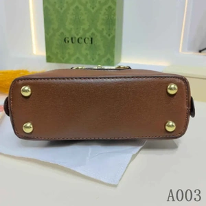 A003202503170049