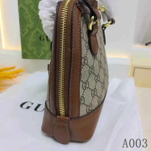A003202503170051