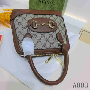 A003202503170055