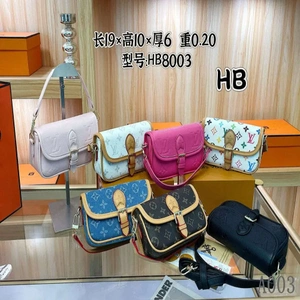 A003202503170074