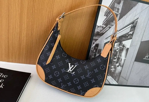 Handbag PU Leather A003