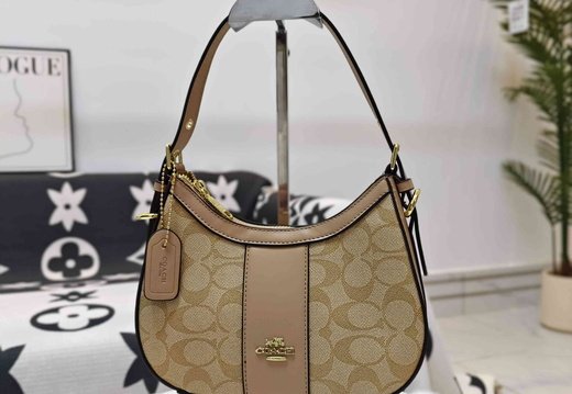 Handbag PU Leather A003