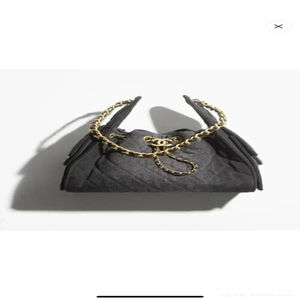 Handbag Updated June