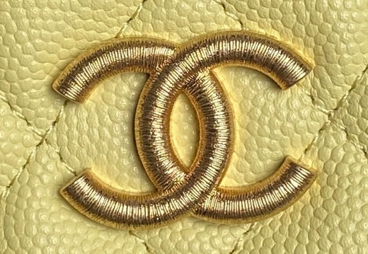 Handbag Updated June