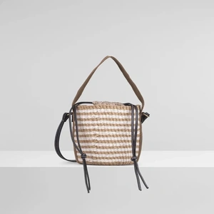 Handbag Updated June