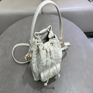 Handbag Updated June
