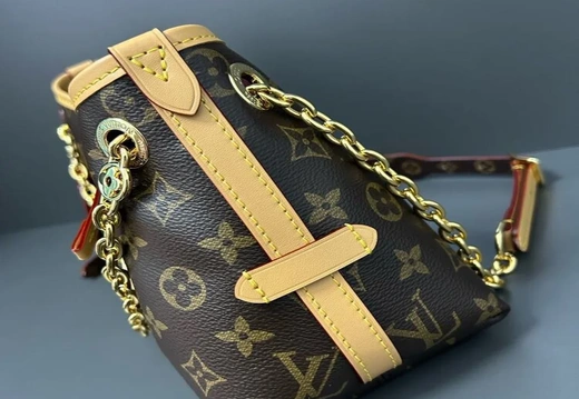 Handbag Updated June