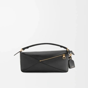 Handbag Updated June
