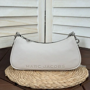 Marc Jacobs