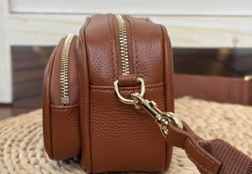 Handbag Updated June