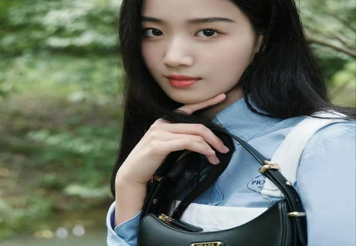 Handbag Updated June