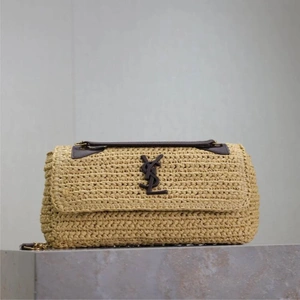 YSL