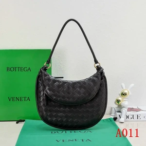 Bottega
