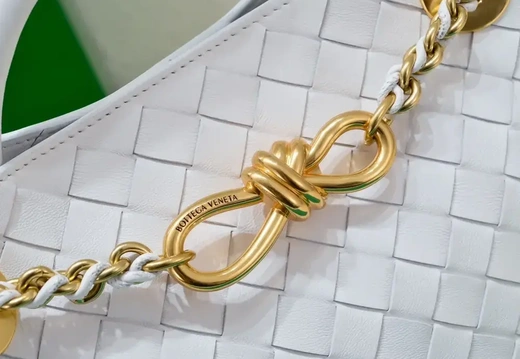 Bottega