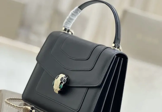 Bvlgari