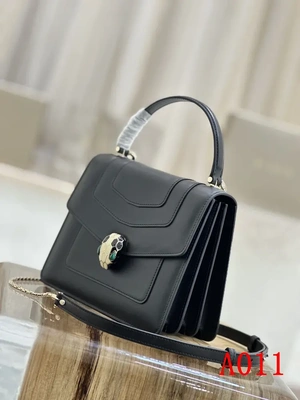 Bvlgari