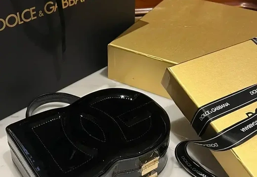 DG