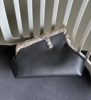 Handbags