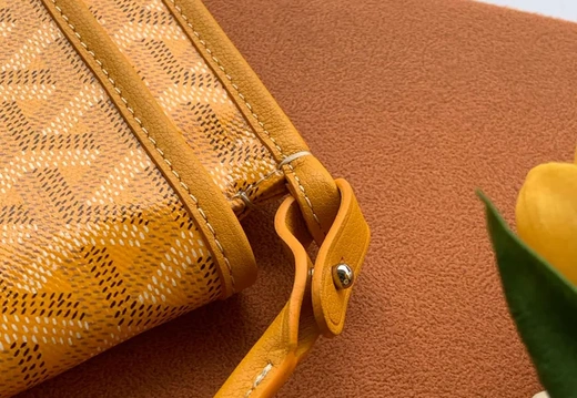 Goyard