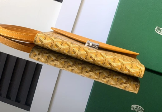 Goyard 1804
