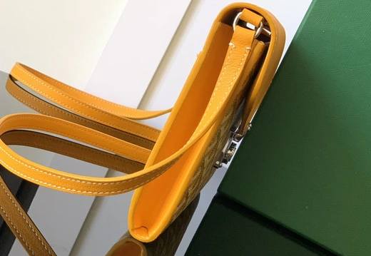 Goyard 1805