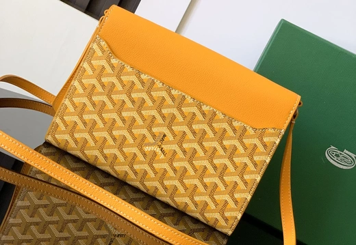 Goyard 1806