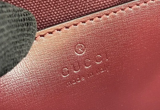 Gucci 2020