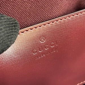 Gucci 2020