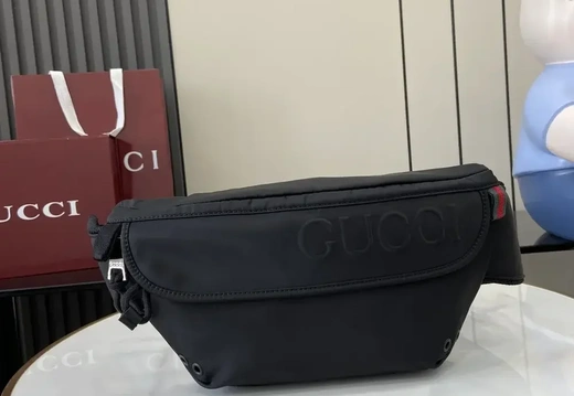 Gucci 2022