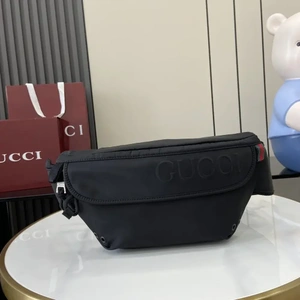 Gucci 2022