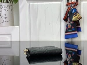 Handbags