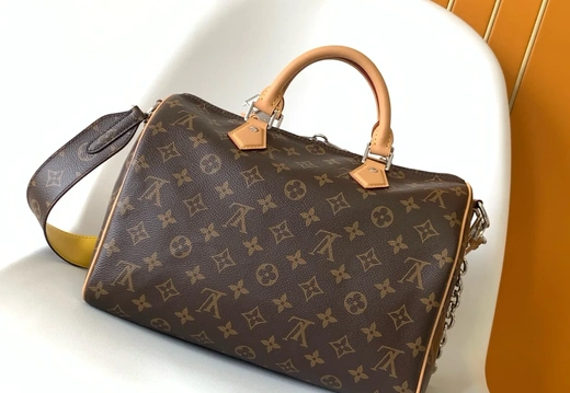 LV A030 202509200628