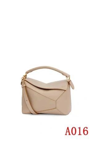 Handbags