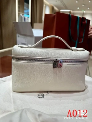 Loro Piana