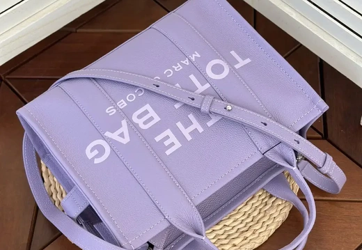 Marc Jacobs