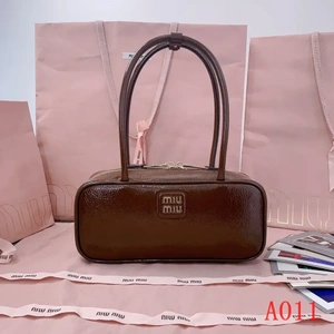 Miumiu