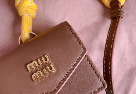 Miumiu