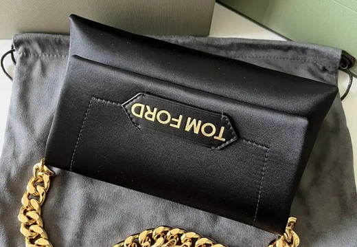 Tom Ford