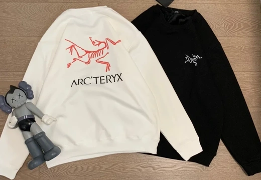 ARC TERYX