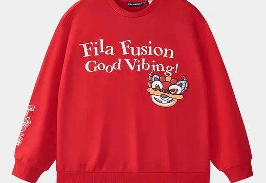 FILA