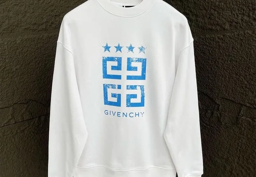 Givenchy