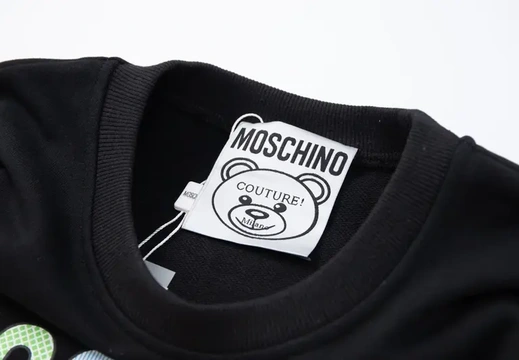 MOSCHINO