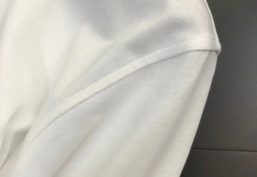 North Face