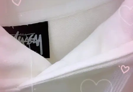 Stussy